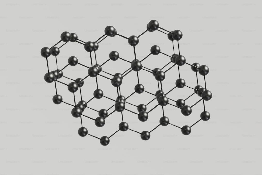 留念抗战成功80周年图片展在我国闽台缘博物馆开幕